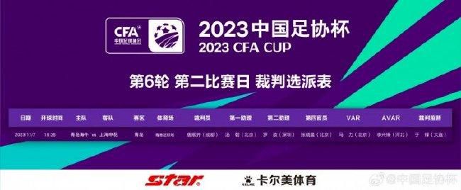 亚洲小视频在线观看