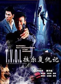 亚洲小视频在线观看